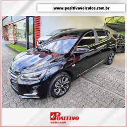 https://img.olx.com.br/thumbs256x256/25/258549288044386.jpg