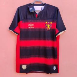 https://img.olx.com.br/thumbs256x256/25/258549622943193.jpg