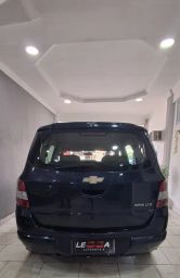 https://img.olx.com.br/thumbs256x256/25/258551739815305.jpg