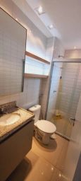 https://img.olx.com.br/thumbs256x256/25/258552632804602.jpg