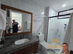 https://img.olx.com.br/thumbs256x256/25/258554883149404.jpg