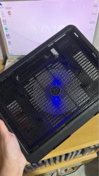https://img.olx.com.br/thumbs256x256/25/258555169252163.jpg