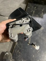 https://img.olx.com.br/thumbs256x256/25/258555633862650.jpg