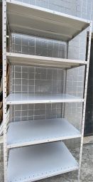 https://img.olx.com.br/thumbs256x256/25/258557526954764.jpg