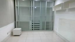 https://img.olx.com.br/thumbs256x256/25/258557649299568.jpg