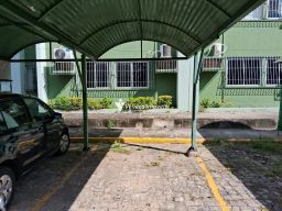 https://img.olx.com.br/thumbs256x256/25/258559163573493.jpg