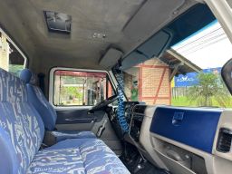 https://img.olx.com.br/thumbs256x256/25/258559759305878.jpg