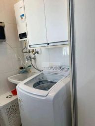 https://img.olx.com.br/thumbs256x256/25/258561163496492.jpg