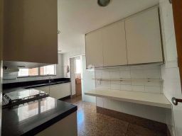 https://img.olx.com.br/thumbs256x256/25/258562526255855.jpg