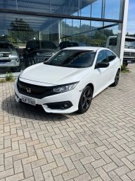 https://img.olx.com.br/thumbs256x256/25/258562626864637.jpg