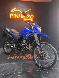 https://img.olx.com.br/thumbs256x256/25/258562882818034.jpg
