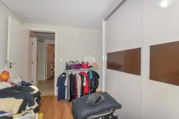 https://img.olx.com.br/thumbs256x256/25/258563760888385.jpg