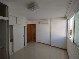 https://img.olx.com.br/thumbs256x256/25/258564049382463.jpg