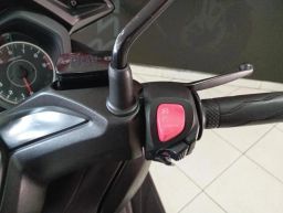 https://img.olx.com.br/thumbs256x256/25/258564392979670.jpg