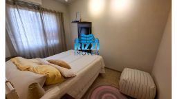 https://img.olx.com.br/thumbs256x256/25/258565887373395.jpg