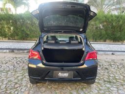 https://img.olx.com.br/thumbs256x256/25/258566043998275.jpg