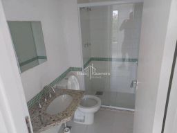 https://img.olx.com.br/thumbs256x256/25/258569636586427.jpg