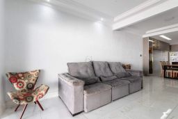 https://img.olx.com.br/thumbs256x256/25/258570409515280.jpg