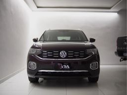 https://img.olx.com.br/thumbs256x256/25/258573275134806.jpg