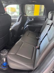 https://img.olx.com.br/thumbs256x256/25/258574270837153.jpg