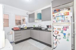 https://img.olx.com.br/thumbs256x256/25/258574286101725.jpg