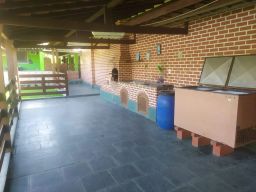 https://img.olx.com.br/thumbs256x256/25/258574886431430.jpg