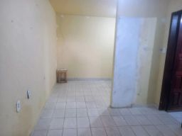 https://img.olx.com.br/thumbs256x256/25/258575150753020.jpg