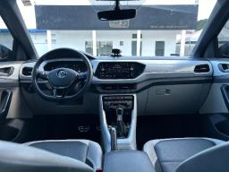 https://img.olx.com.br/thumbs256x256/25/258575497008999.jpg