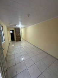 https://img.olx.com.br/thumbs256x256/25/258575647204467.jpg