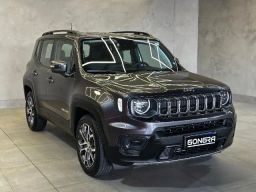 https://img.olx.com.br/thumbs256x256/25/258575769690417.jpg
