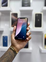 https://img.olx.com.br/thumbs256x256/25/258578767255786.jpg