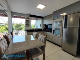 https://img.olx.com.br/thumbs256x256/25/258580407280312.jpg