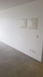 https://img.olx.com.br/thumbs256x256/25/258583520426086.jpg