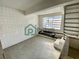 https://img.olx.com.br/thumbs256x256/25/258584163416166.jpg