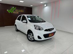 https://img.olx.com.br/thumbs256x256/25/258584642434892.jpg