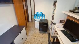 https://img.olx.com.br/thumbs256x256/25/258585042383736.jpg