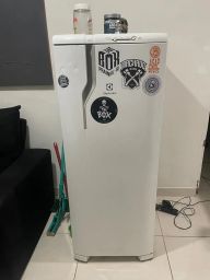 https://img.olx.com.br/thumbs256x256/25/258585161433750.jpg