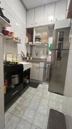 https://img.olx.com.br/thumbs256x256/25/258586407487410.jpg