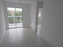 https://img.olx.com.br/thumbs256x256/25/258587151486859.jpg