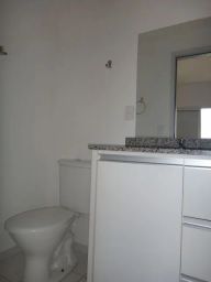 https://img.olx.com.br/thumbs256x256/25/258587529473215.jpg