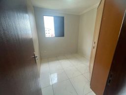 https://img.olx.com.br/thumbs256x256/25/258589042252210.jpg