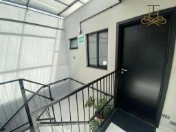 https://img.olx.com.br/thumbs256x256/25/258589758408420.jpg