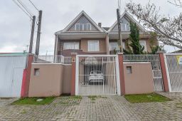 https://img.olx.com.br/thumbs256x256/25/258589762345290.jpg