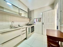 https://img.olx.com.br/thumbs256x256/25/258590284538171.jpg