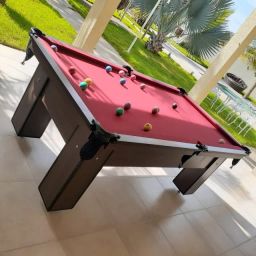 https://img.olx.com.br/thumbs256x256/25/258592144490107.jpg