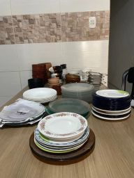 https://img.olx.com.br/thumbs256x256/25/258592630032051.jpg