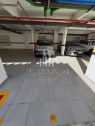 https://img.olx.com.br/thumbs256x256/25/258595616533813.jpg