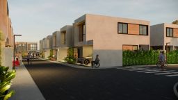 https://img.olx.com.br/thumbs256x256/25/258598528911151.jpg