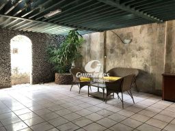 https://img.olx.com.br/thumbs256x256/25/258599130563234.jpg