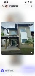 https://img.olx.com.br/thumbs256x256/25/258599762572665.jpg
